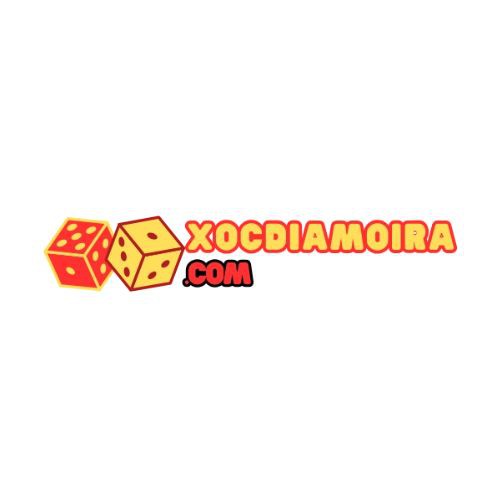 Xocdia's Profile | Hackaday.io