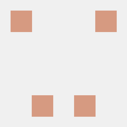 HackadayIO profile picture for @sauce
