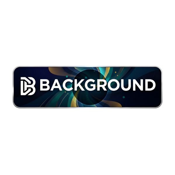 BACKGROUND EDU VN's Profile | Hackaday.io