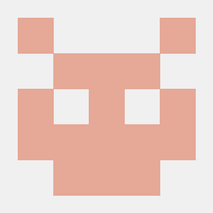 Richard van Bilzen's Profile | Hackaday.io