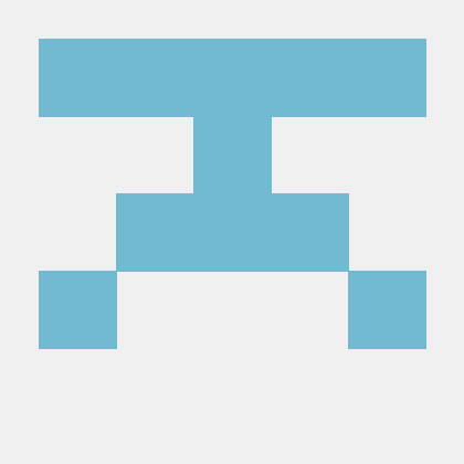 HackadayIO profile picture for @Castor