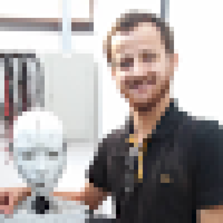 zero.zipper's Profile | Hackaday.io