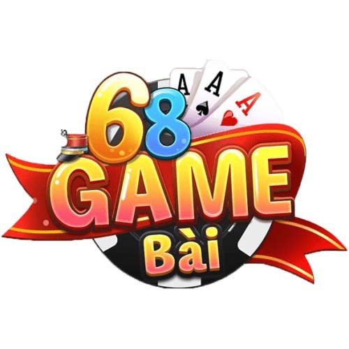 68 Game Bài's Profile | Hackaday.io