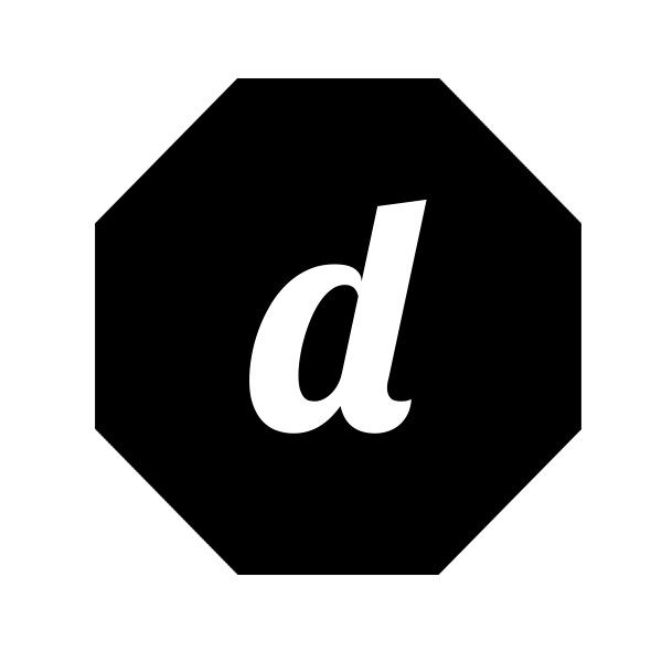 David's Profile | Hackaday.io