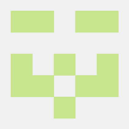 Luis Sánchez's Profile | Hackaday.io