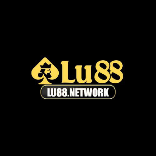 LU88's Profile | Hackaday.io