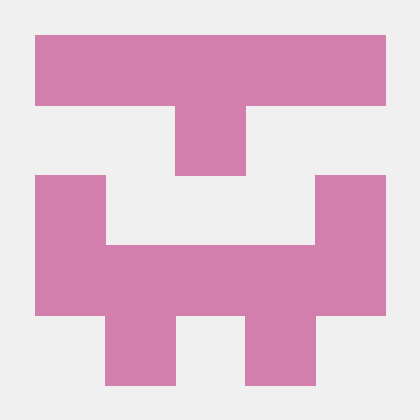 Jesse's Profile | Hackaday.io
