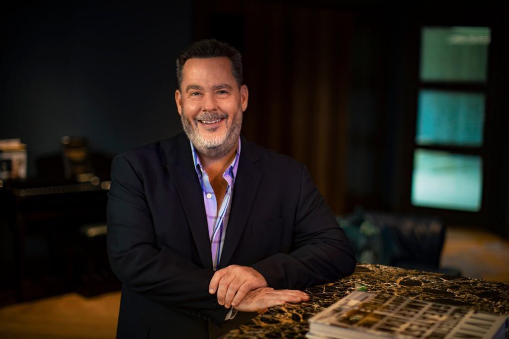 Dale W Wood's Profile Hackaday.io