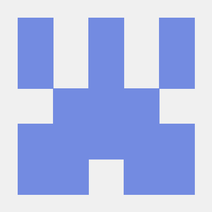 alekx777's Profile | Hackaday.io