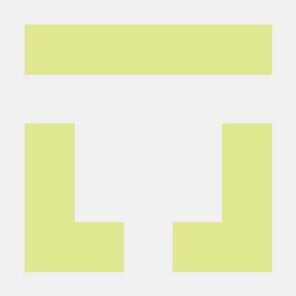 HackadayIO profile picture for @Aces
