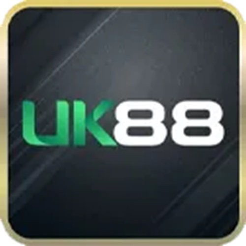 UK88's Profile | Hackaday.io