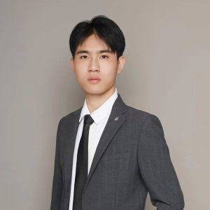 Loki Zhan