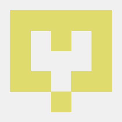 myqtmyq's Profile | Hackaday.io