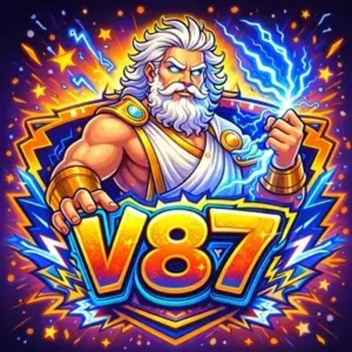 V87's Profile | Hackaday.io