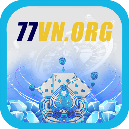 77vnorg's Profile | Hackaday.io