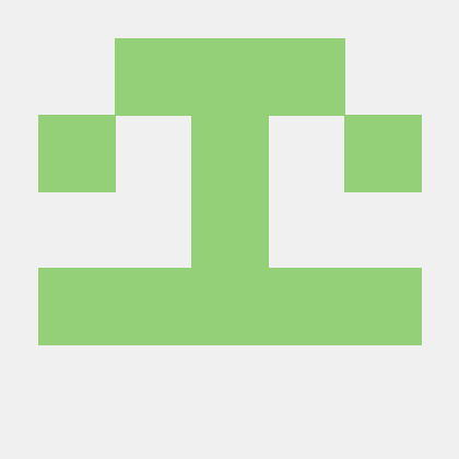 HackadayIO profile picture for @Jha