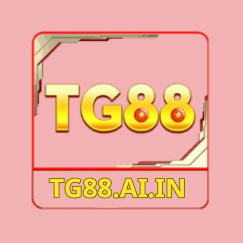 TG88's Profile | Hackaday.io