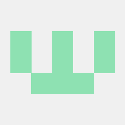HackadayIO profile picture for @even