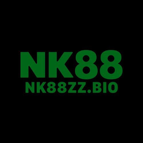 NK88's Profile | Hackaday.io