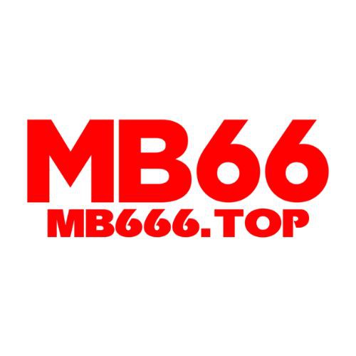 MB66 TOP's Profile | Hackaday.io