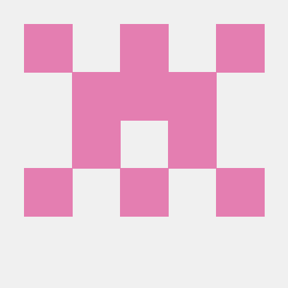 Hong's Profile | Hackaday.io