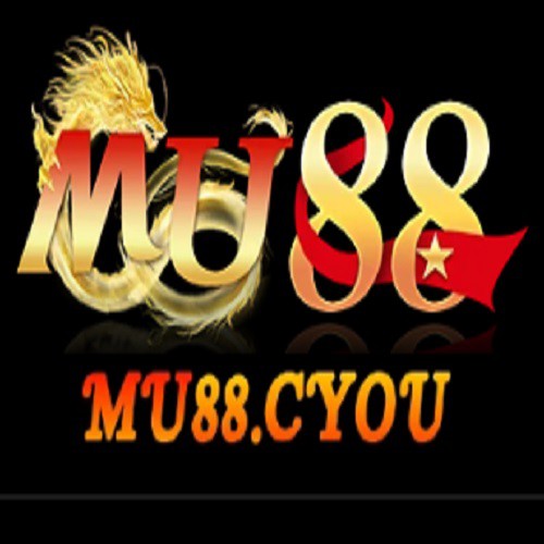 Mu88's Profile | Hackaday.io