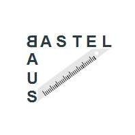 BastelBaus