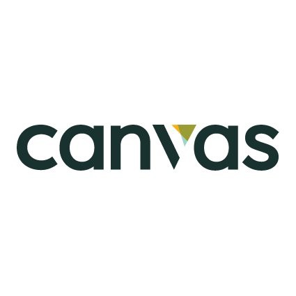 Canvas Annuity's Profile | Hackaday.io