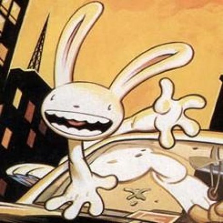 Roberto's Profile | Hackaday.io