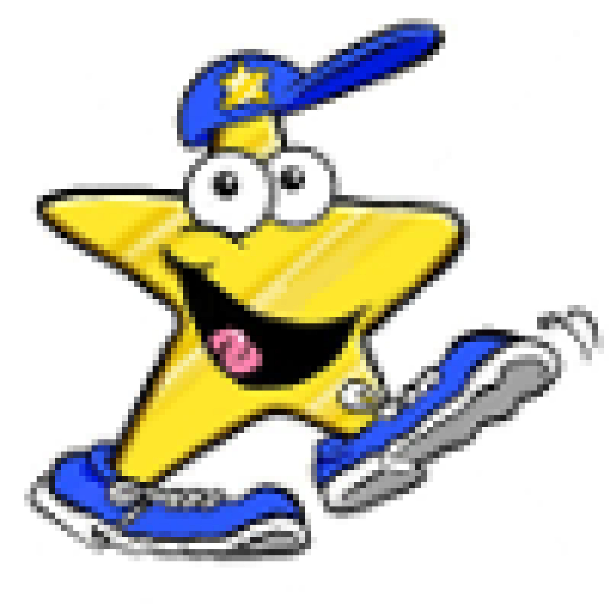 HackadayIO profile picture for @phs
