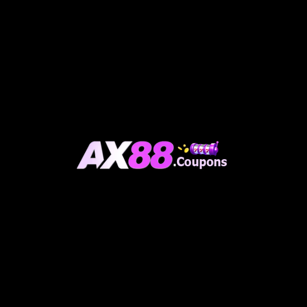 Ax88 coupons's Profile | Hackaday.io