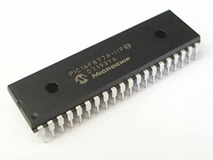 Kevin's Profile | Hackaday.io