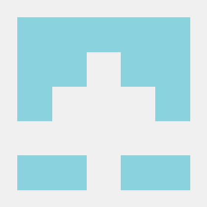 Aidan's Profile | Hackaday.io