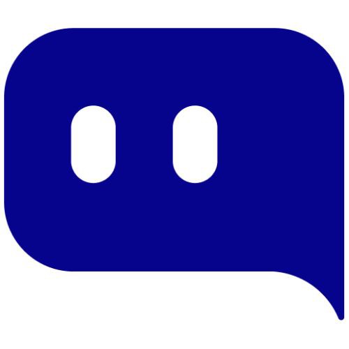 HackadayIO profile picture for @chatty