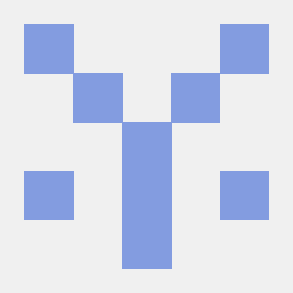 Patrick Dadzio's Profile | Hackaday.io