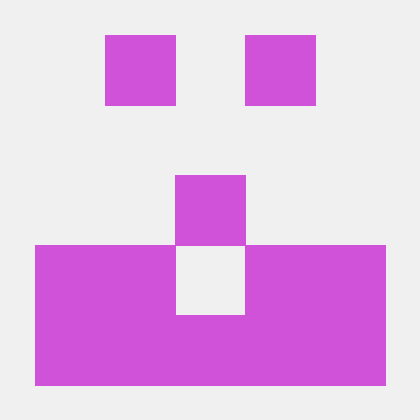 HackadayIO profile picture for @Neville