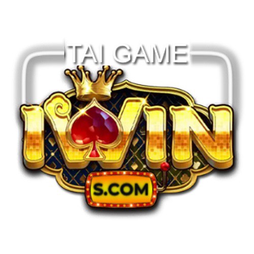 taigameiwin's Profile | Hackaday.io