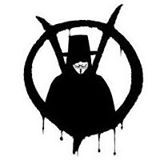 Erawkz's Profile | Hackaday.io