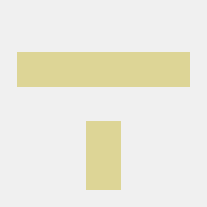hdltzd's Profile | Hackaday.io
