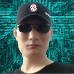TNT's Profile | Hackaday.io