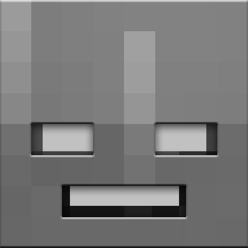 HackadayIO profile picture for @RedX