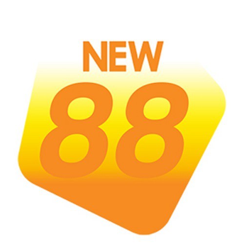 New88's Profile | Hackaday.io