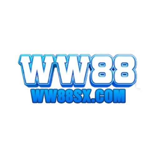 ww88sxcom's Profile | Hackaday.io