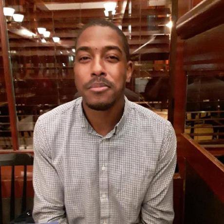 Eric Byrd's Profile | Hackaday.io
