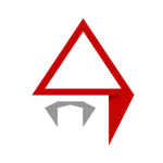 Alex's Profile | Hackaday.io