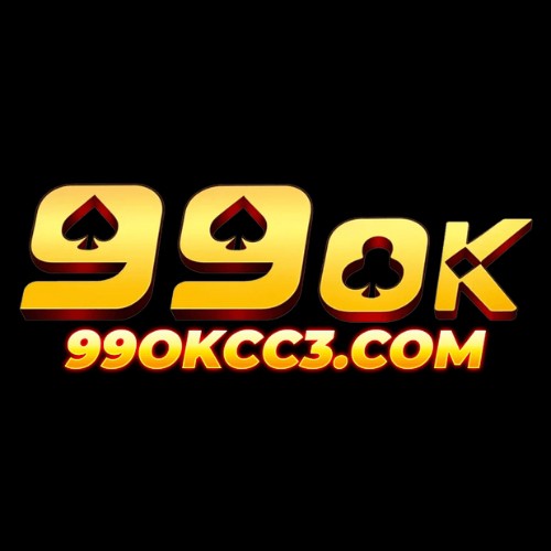 99okcc3com's Profile | Hackaday.io