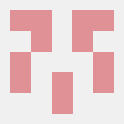 HackadayIO profile picture for @Pink