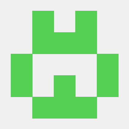 HackadayIO profile picture for @farming