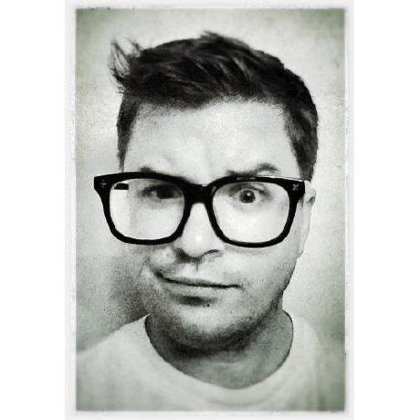 Ryan MacLean's Profile | Hackaday.io