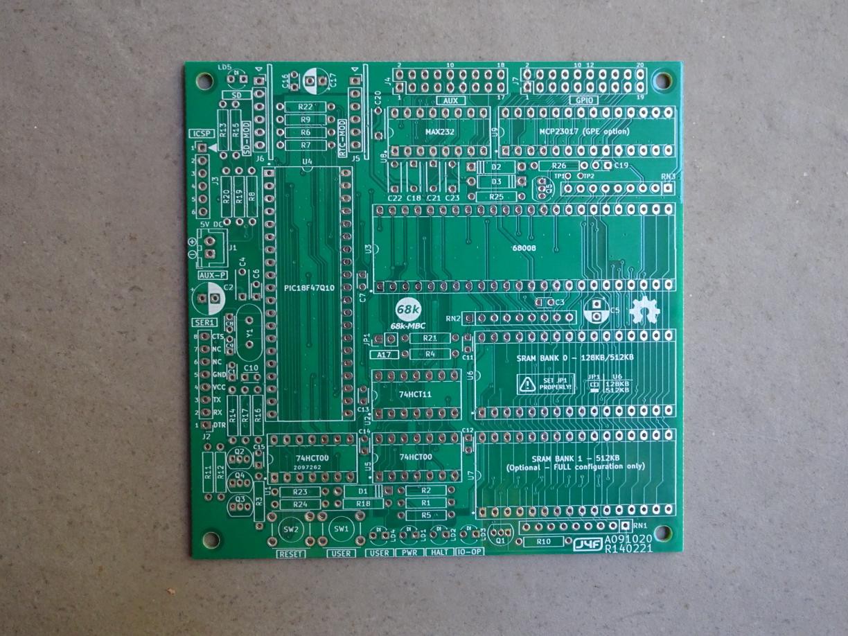 Câble USB-C officiel d'Arduino (2-en-1) – Elektor